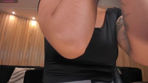 Aly  online show from March 2026 11:21:02 AM