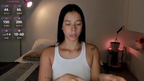Im AlyssaLovense is ActiveMy pleasure is in your handsPrivate is Open online show from March 2026 11:08:01 PM