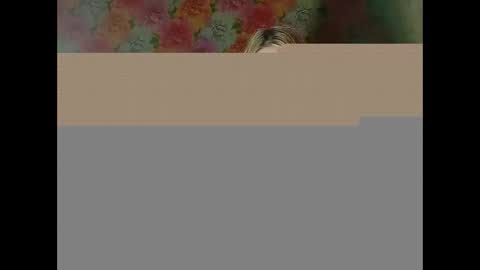 Snapshot of alyssaqes chatting on April 2026 08:36:01 PM Alyssaqes online show from April 2026 08:36:01 PM