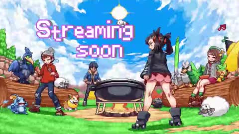  . Monday to Saturday at 10pm and 6am Colombia time online show from February 2026 01:58:02 AM