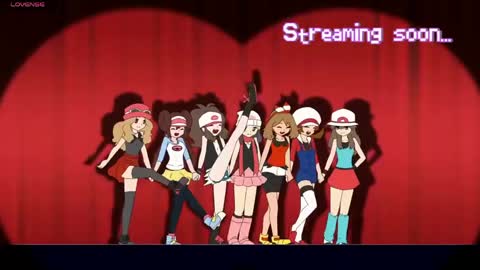  . Monday to Saturday at 10pm and 6am Colombia time online show from March 2026 02:11:02 AM