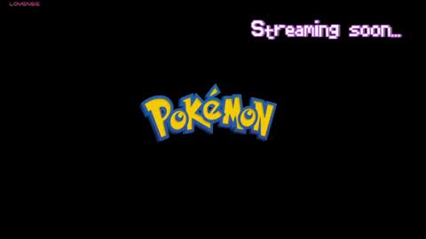  . Monday to Saturday at 10pm and 6am Colombia time online show from April 2026 01:59:02 AM