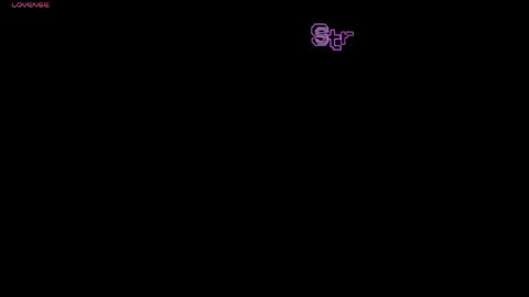  . Monday to Saturday at 10pm and 6am Colombia time online show from April 2026 02:17:02 AM