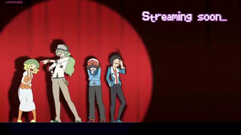  . Monday to Saturday at 10pm and 6am Colombia time online show from April 2026 02:05:02 AM