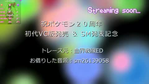 . Monday to Saturday at 10pm and 6am Colombia time online show from April 2026 02:05:01 AM