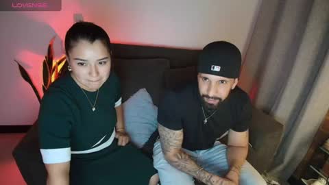 Snapshot of alyssia_wolds_1 chatting on July 2026 02:37:02 AM alyssia wolds online show from July 2026 02:37:02 AM