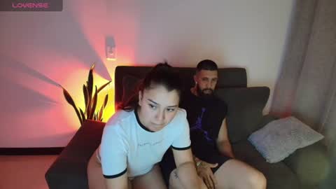 Snapshot of alyssia_wolds_1 chatting on July 2026 02:16:01 AM alyssia wolds online show from July 2026 02:16:01 AM
