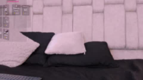 Alys online show from December 2025 04:02:01 PM