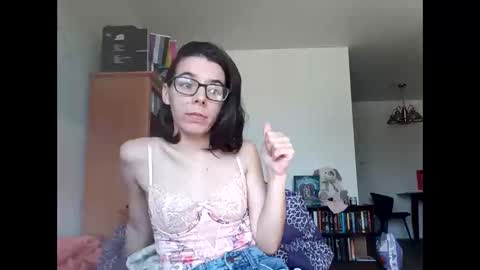 alysspace2 online show from January 2026 07:50:02 PM