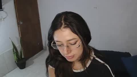 Snapshot of alythia chatting on May 2026 02:40:01 AM alythia online show from May 2026 02:40:01 AM