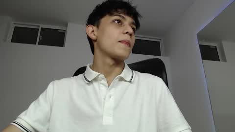 Snapshot of alyxen chatting on March 2026 07:57:01 PM alyxen online show from March 2026 07:57:01 PM