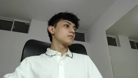 Snapshot of alyxen chatting on March 2026 07:58:01 PM alyxen online show from March 2026 07:58:01 PM