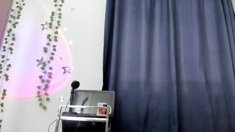 Snapshot of alyxroses chatting on February 2025 10:53:02 PM online show from February 2025 10:53:02 PM