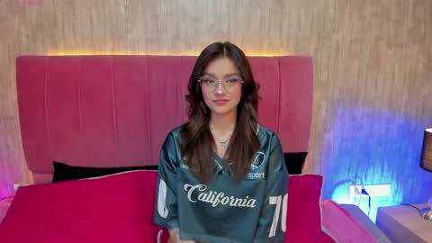 Alyy online show from January 2026 07:50:01 PM