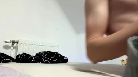 alzuhki975150 online show from March 2026 05:55:01 AM