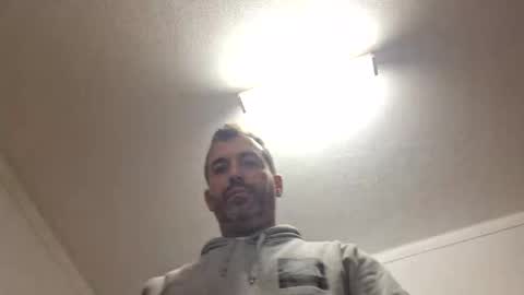 amaced online show from November 2025 11:54:02 PM