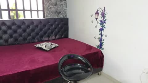Snapshot of amada_victoria_milf2026 chatting on June 2026 04:19:02 PM victoria milf online show from June 2026 04:19:02 PM
