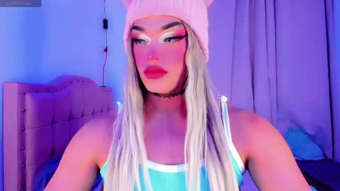 amador_hot online show from May 2026 02:27:02 AM