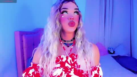 amador_hot online show from May 2026 04:08:01 AM