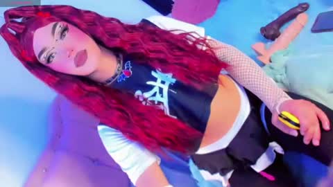amador_hot online show from May 2026 06:32:03 AM