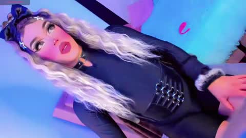 amador_hot online show from May 2026 03:55:02 AM