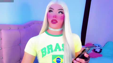 amador_hot online show from May 2026 04:52:02 AM
