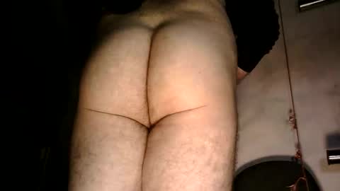 Pollaparati online show from March 2026 02:18:02 AM