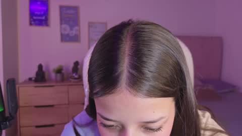 B I A N C A online show from November 2025 04:00:01 AM