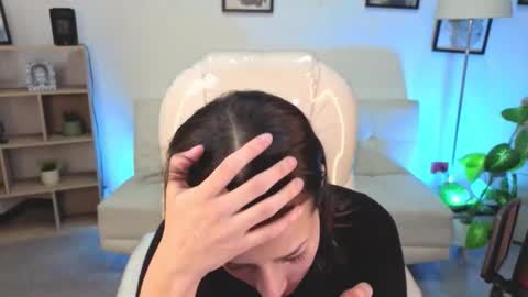 B I A N C A online show from February 2026 11:32:02 AM