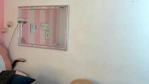 amaia_monroe online show from March 2026 04:09:01 AM