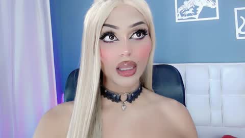 amal_baddel_ online show from January 2025 03:49:02 AM