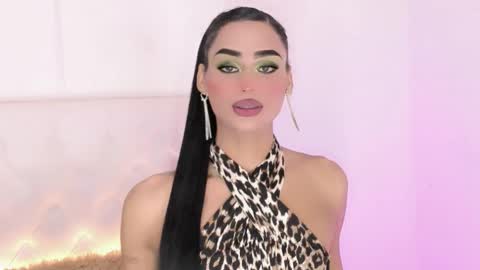 amal_baddel_ online show from December 2025 06:19:02 AM