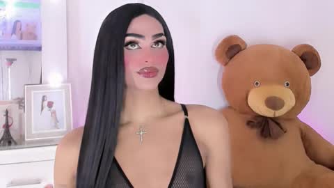 amal_baddel_ online show from January 2026 04:59:02 AM