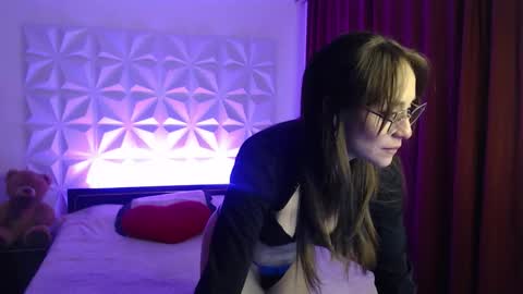 Amalett online show from March 2026 12:26:01 AM