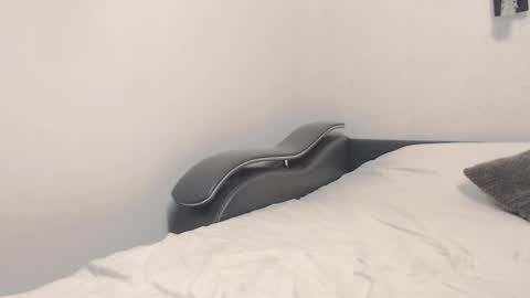 amali2015 online show from September 2025 12:38:02 PM