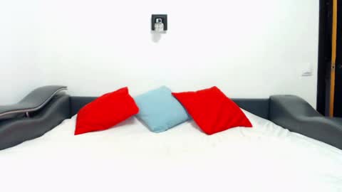 amali2015 online show from April 2026 01:03:02 PM