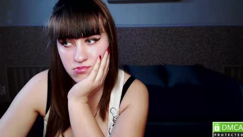 Ivanna online show from January 2025 12:26:02 PM