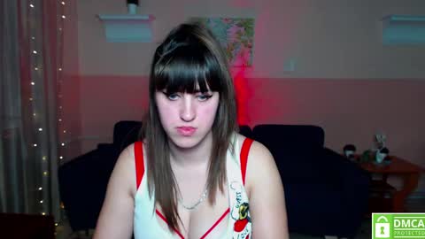 Ivanna online show from February 2025 03:26:01 PM