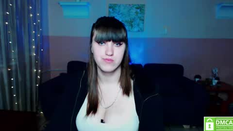 Ivanna online show from February 2025 12:28:01 PM