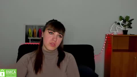 Ivanna online show from March 2025 12:33:02 PM