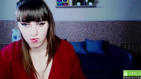 Ivanna online show from March 2025 04:06:02 PM