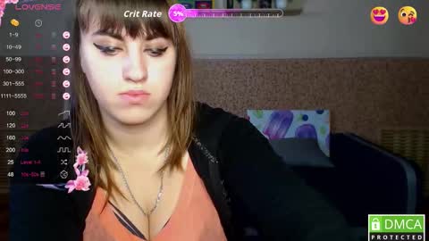 Ivanna online show from December 2025 06:42:02 AM