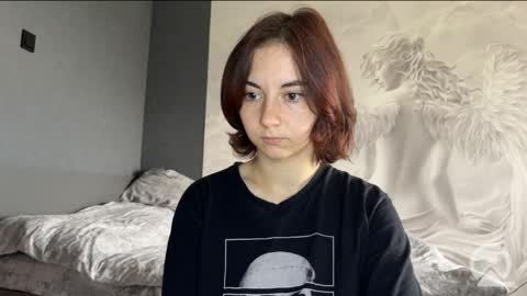 amalia_lambert13 online show from June 2026 09:59:01 AM