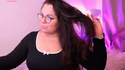 amalia_minkxx online show from November 2025 04:55:02 AM