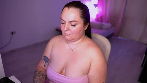 amalia_minkxx online show from May 2026 04:15:01 PM