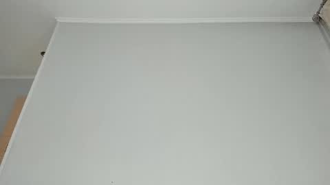 Snapshot of amalia_mio chatting on May 2026 08:44:02 AM Amalia online show from May 2026 08:44:02 AM
