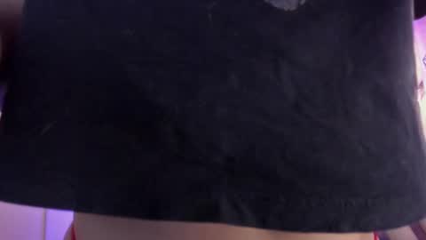 Amalia Im Back See you soon this January 7 at 10 pm Colombia time online show from March 2025 09:07:02 AM