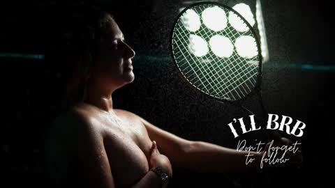 Amalia Im Back See you soon this January 7 at 10 pm Colombia time online show from September 2025 10:56:02 PM