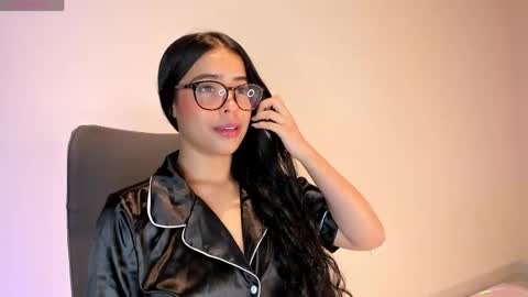 Amalia    real MIA  online show from April 2026 01:12:02 AM