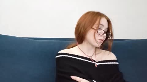 amaliahiggason online show from March 2026 03:27:02 PM